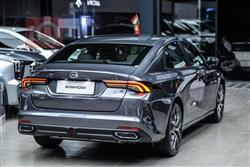 جي أي سي إمباو